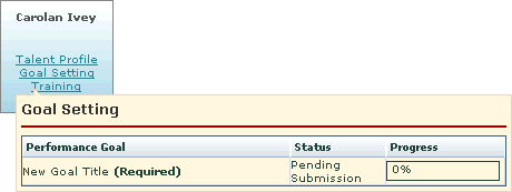 c:\temp\Wiki\Talent System_Performance Management\Talent Administration\image418.gif